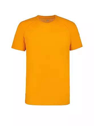 RUKKA |  Herren Laufshirt Muukko | 